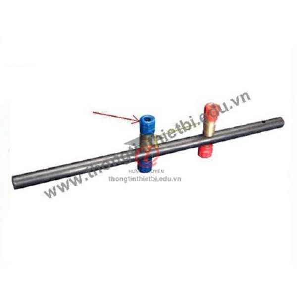 Dây điện trở: Ф0,3mm, dài 150-200mm. (CSVL2125)